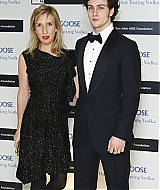 Filename=026.jpg
Filesize=974KiB
Dimensions=1365x2048
Date added=Jun 30, 2023 026.jpg