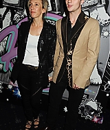 Filename=036.jpg
Filesize=838KiB
Dimensions=1236x2048
Date added=Jun 30, 2023 036.jpg