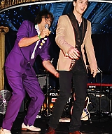 Filename=039.jpg
Filesize=1274KiB
Dimensions=1439x2048
Date added=Jun 30, 2023 039.jpg