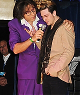 Filename=042.jpg
Filesize=1023KiB
Dimensions=1444x2048
Date added=Jun 30, 2023 042.jpg