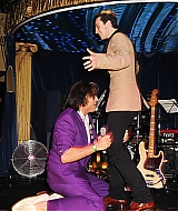 Filename=044.jpg
Filesize=1391KiB
Dimensions=1506x2048
Date added=Jun 30, 2023 044.jpg