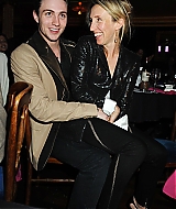 Filename=046.jpg
Filesize=825KiB
Dimensions=1303x2048
Date added=Jun 30, 2023 046.jpg