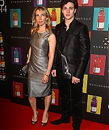 Filename=052.jpg
Filesize=998KiB
Dimensions=1365x2048
Date added=Jun 30, 2023 052.jpg
