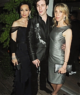 Filename=053.jpg
Filesize=1112KiB
Dimensions=1362x2048
Date added=Jun 30, 2023 053.jpg
