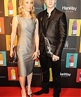 Filename=058.jpg
Filesize=1099KiB
Dimensions=1252x2048
Date added=Jun 30, 2023 058.jpg