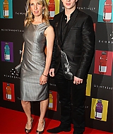 Filename=059.jpg
Filesize=956KiB
Dimensions=1242x2048
Date added=Jun 30, 2023 059.jpg
