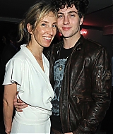 Filename=063.jpg
Filesize=962KiB
Dimensions=1406x2048
Date added=Jun 30, 2023 063.jpg
