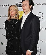 108.jpg