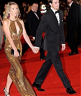Filename=134.jpg
Filesize=1154KiB
Dimensions=1318x2048
Date added=Jun 30, 2023 134.jpg