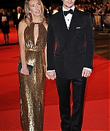 Filename=135.jpg
Filesize=1230KiB
Dimensions=1238x2048
Date added=Jun 30, 2023 135.jpg
