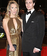 Filename=144.jpg
Filesize=1264KiB
Dimensions=1365x2048
Date added=Jun 30, 2023 144.jpg
