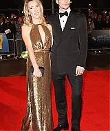 Filename=145.jpg
Filesize=1241KiB
Dimensions=1365x2048
Date added=Jun 30, 2023 145.jpg