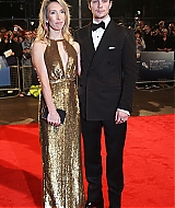 Filename=147.jpg
Filesize=1232KiB
Dimensions=1365x2048
Date added=Jun 30, 2023 147.jpg