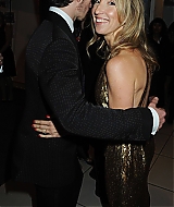 Filename=155.jpg
Filesize=751KiB
Dimensions=1171x2048
Date added=Jun 30, 2023 155.jpg