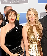 Filename=158.jpg
Filesize=1200KiB
Dimensions=2048x1505
Date added=Jun 30, 2023 158.jpg