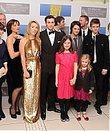Filename=166.jpg
Filesize=1116KiB
Dimensions=2048x1364
Date added=Jun 30, 2023 166.jpg