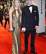 Filename=168.jpg
Filesize=1147KiB
Dimensions=1365x2048
Date added=Jun 30, 2023 168.jpg