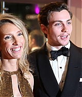 Filename=169.jpg
Filesize=1081KiB
Dimensions=2048x1365
Date added=Jun 30, 2023 169.jpg