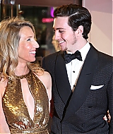 Filename=170.jpg
Filesize=1174KiB
Dimensions=2048x1365
Date added=Jun 30, 2023 170.jpg