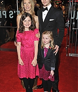 Filename=175.jpg
Filesize=1411KiB
Dimensions=1322x2048
Date added=Jun 30, 2023 175.jpg