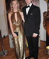 Filename=178.jpg
Filesize=1177KiB
Dimensions=1269x2048
Date added=Jun 30, 2023 178.jpg