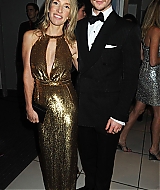 Filename=179.jpg
Filesize=909KiB
Dimensions=1193x2048
Date added=Jun 30, 2023 179.jpg