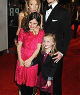 Filename=182.jpg
Filesize=1050KiB
Dimensions=1236x2048
Date added=Jun 30, 2023 182.jpg