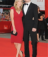 Filename=191.jpg
Filesize=826KiB
Dimensions=1257x2048
Date added=Jun 30, 2023 191.jpg