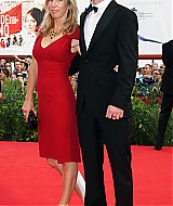 Filename=192.jpg
Filesize=741KiB
Dimensions=1148x2048
Date added=Jun 30, 2023 192.jpg