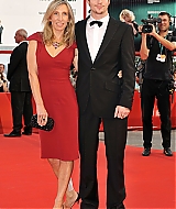 Filename=193.jpg
Filesize=911KiB
Dimensions=1363x2048
Date added=Jun 30, 2023 193.jpg