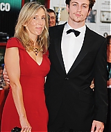 Filename=194.jpg
Filesize=845KiB
Dimensions=1370x2048
Date added=Jun 30, 2023 194.jpg