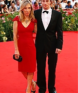 Filename=195.jpg
Filesize=901KiB
Dimensions=1365x2048
Date added=Jun 30, 2023 195.jpg