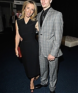 Filename=199.jpg
Filesize=1071KiB
Dimensions=1329x2048
Date added=Jun 30, 2023 199.jpg