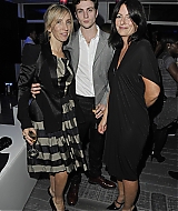 Filename=204.jpg
Filesize=877KiB
Dimensions=1344x2048
Date added=Jun 30, 2023 204.jpg