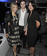 Filename=205.jpg
Filesize=891KiB
Dimensions=1363x2048
Date added=Jun 30, 2023 205.jpg
