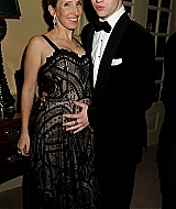 Filename=066.jpg
Filesize=691KiB
Dimensions=1141x2048
Date added=Jun 30, 2023 066.jpg