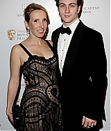 Filename=068.jpg
Filesize=952KiB
Dimensions=1364x2048
Date added=Jun 30, 2023 068.jpg