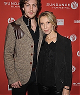 Filename=121.jpg
Filesize=1439KiB
Dimensions=1364x2048
Date added=Jun 30, 2023 121.jpg