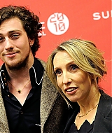 135.jpg