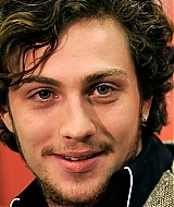 139.jpg