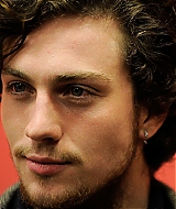 144.jpg