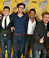 167.jpg