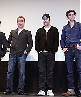 170.jpg