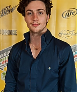Filename=172.jpg
Filesize=877KiB
Dimensions=1361x2048
Date added=Jun 30, 2023 172.jpg