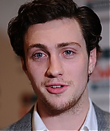 257.jpg