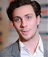 258.jpg