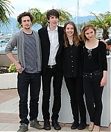 Filename=310.jpg
Filesize=1158KiB
Dimensions=1410x2048
Date added=Jun 30, 2023 310.jpg