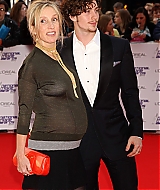 Filename=370.jpg
Filesize=897KiB
Dimensions=1365x2048
Date added=Jun 30, 2023 370.jpg