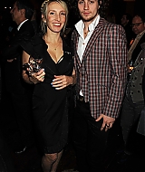 Filename=384.jpg
Filesize=759KiB
Dimensions=1318x2048
Date added=Jun 30, 2023 384.jpg