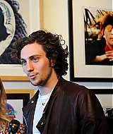 436.jpg